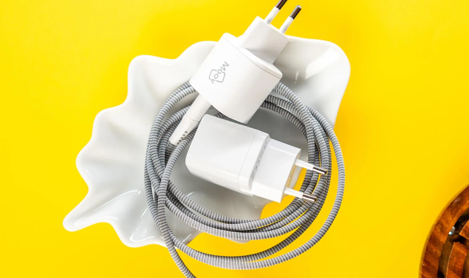 Duo Bundle